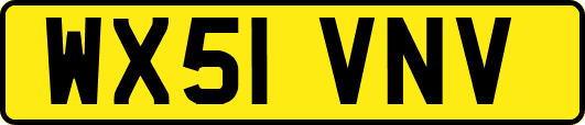 WX51VNV