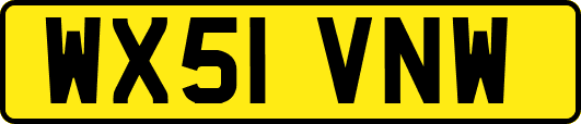 WX51VNW