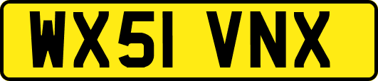 WX51VNX