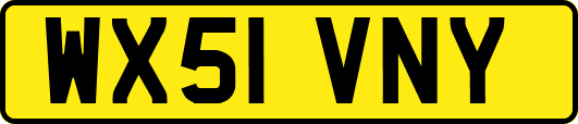 WX51VNY