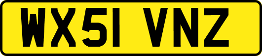 WX51VNZ