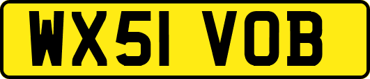WX51VOB