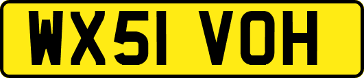 WX51VOH