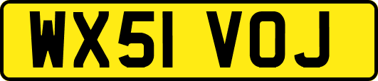 WX51VOJ