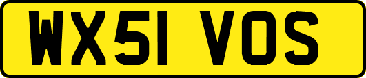 WX51VOS