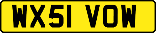 WX51VOW