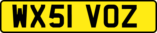 WX51VOZ