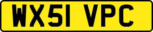WX51VPC