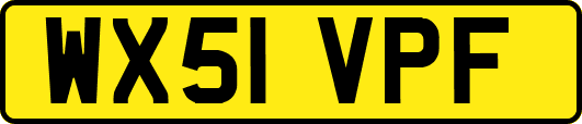 WX51VPF