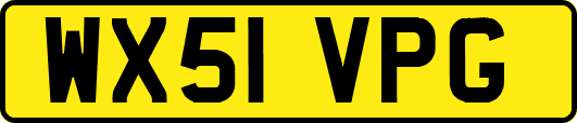 WX51VPG
