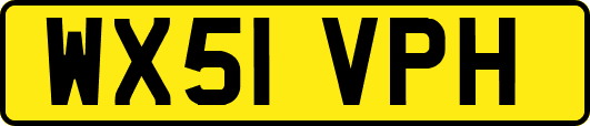 WX51VPH
