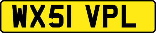 WX51VPL
