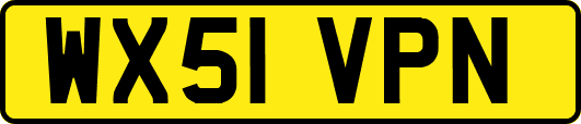 WX51VPN