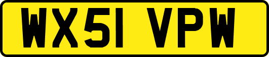 WX51VPW
