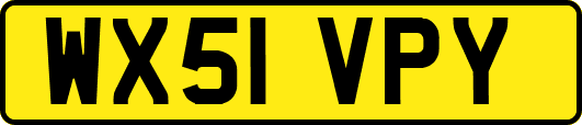 WX51VPY