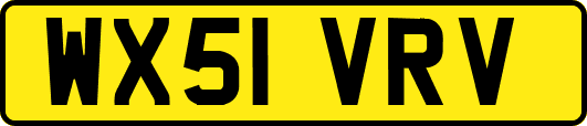 WX51VRV