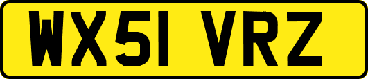 WX51VRZ