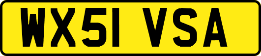 WX51VSA
