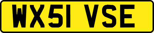 WX51VSE