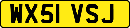 WX51VSJ