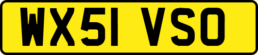 WX51VSO