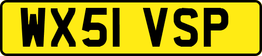 WX51VSP