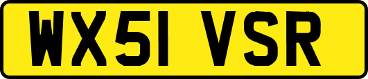 WX51VSR