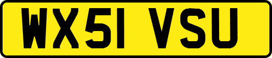 WX51VSU