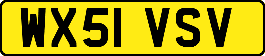 WX51VSV