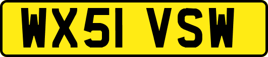 WX51VSW