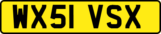 WX51VSX