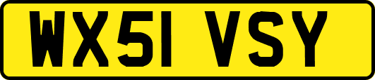 WX51VSY