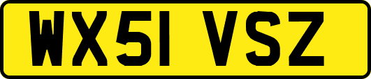 WX51VSZ