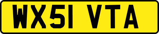 WX51VTA