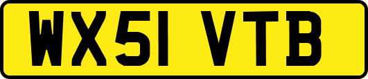 WX51VTB