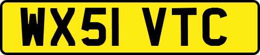 WX51VTC