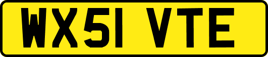 WX51VTE
