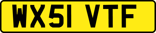 WX51VTF