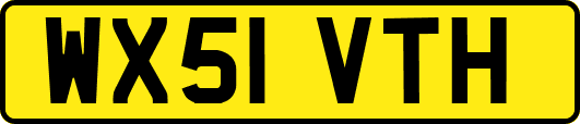 WX51VTH