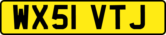 WX51VTJ