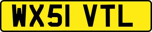 WX51VTL