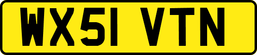 WX51VTN
