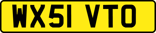 WX51VTO