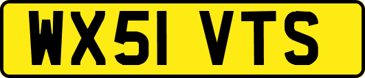 WX51VTS