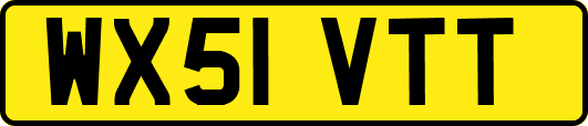 WX51VTT