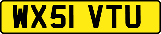 WX51VTU