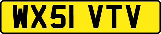 WX51VTV