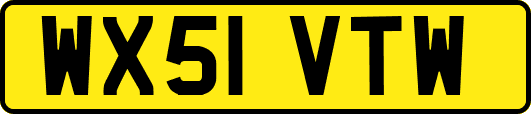 WX51VTW