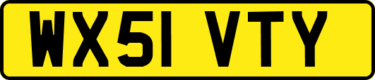 WX51VTY