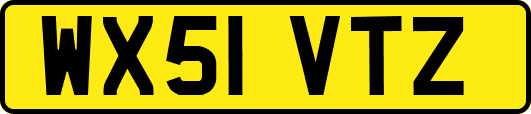 WX51VTZ
